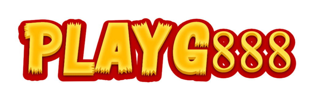 playg888